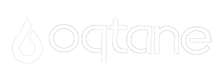 Trifoia Products